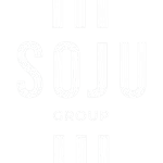 SOJU Group